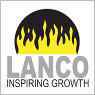 Buy Lanco Infratech With Target Of Rs 45