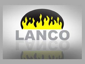 Lanco Infratech secures contract worth Rs 52.30 crore 