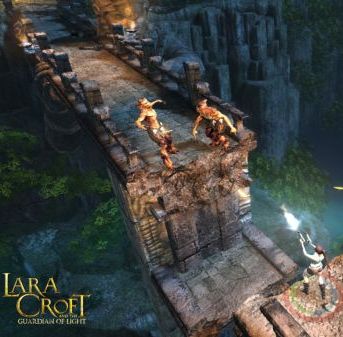 Lara-Croft-Guardian