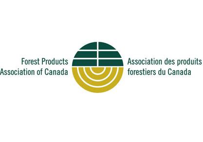 Largest forest protection deal for Canada
