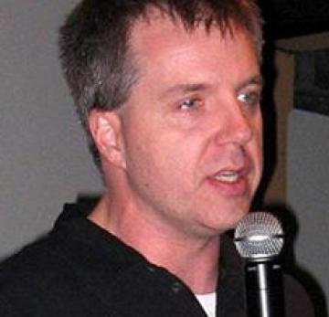 Microsoft invites volunteers to test next Xbox Live version