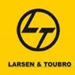 Larsen and Toubro bags Rs.797 crore order