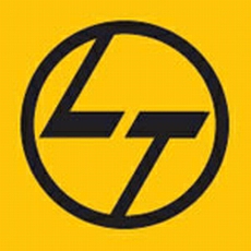 Sell L&T With Stop Loss Of Rs 1950