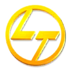 L&T posts higher than expected profits in fourth quarter