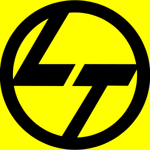 Larsen-Toubro