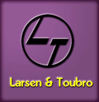 Larsen-Toubro