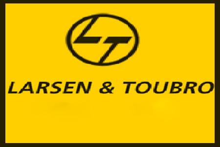 Larsen-and-Toubro