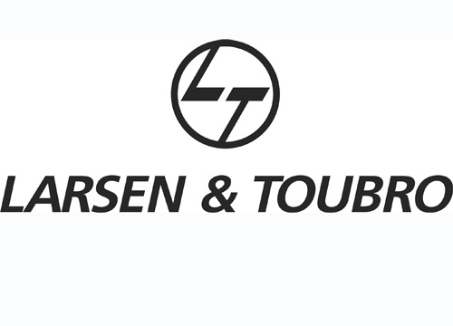 Larsen-and-Toubro