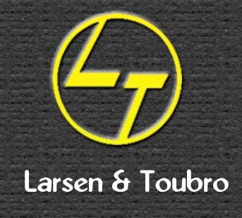Larsen-and-Toubro
