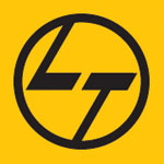 L&T witnesses huge jump in Q1 results
