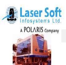 Laser-Soft-APCOB