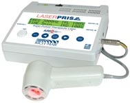 Laser therapy combo effectively clears acne, reduces oil production