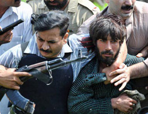 Three LeT men who planned to attack US mission held in Bangladesh
