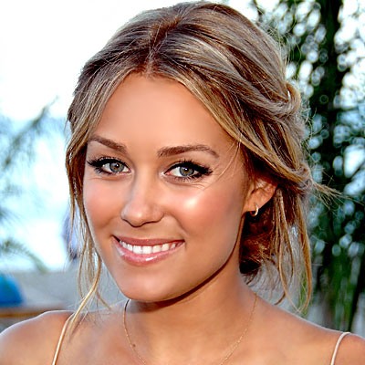 Conrad however, hasn#39;t lauren conrad feet. Conrad however, hasn#39;t