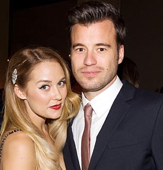 Lauren_Conrad_William_Tell