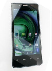 Xolo to launch Q2000 and the Play T1000 in India