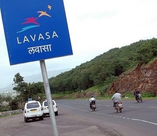 Lavasa