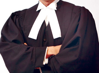 Lawyers