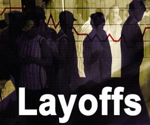 US Tech layoffs still on, though slow by 70 percent