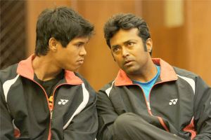 Leander-Paes-Somdev-Devvarman