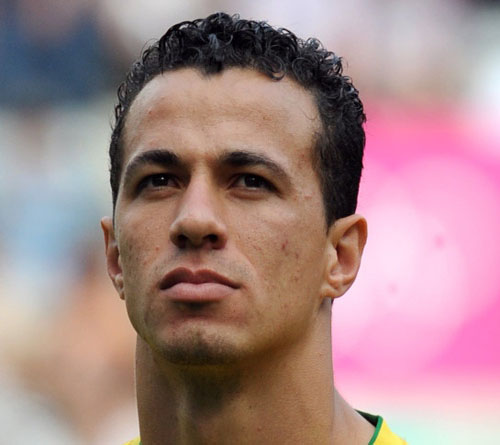 Leandro-Damiao