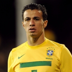 s/Leandro-Damiao