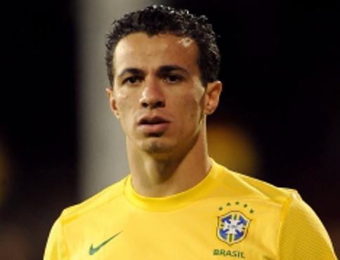 Leandro-Damiao