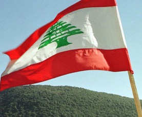 Lebanon hands over six alleged terrorists to Saudi Arabia 