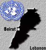 Lebanon