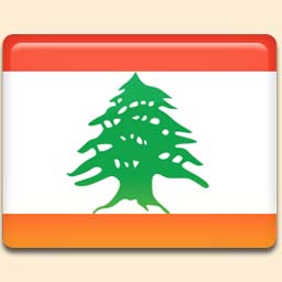 Mob attack and lynching show Lebanon lacks law and order