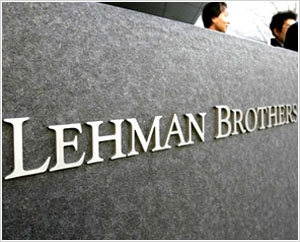 http://www.topnews.in/files/Lehman-Brothers-13185.jpg