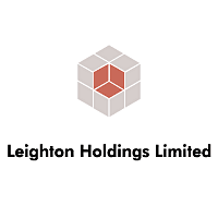 Leighton reaffirms full year guidance as nine month net profit jumps 82%