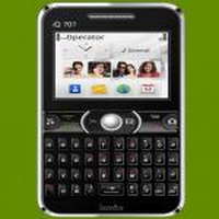 Lemon Rolls Out New Dual-SIM Touchscreen Handset In India