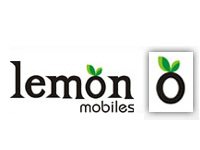 Lemon Mobiles maker aiming to double revenues this year