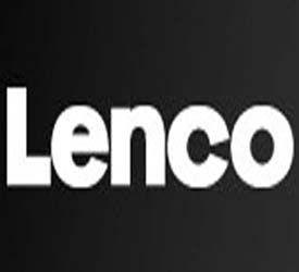 Preliminary Results of Operations for Its Subsidiary Mobile Marketing Announced by Lenco Mobile Inc.