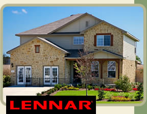 Lennar Reports Minor Loss in Q1