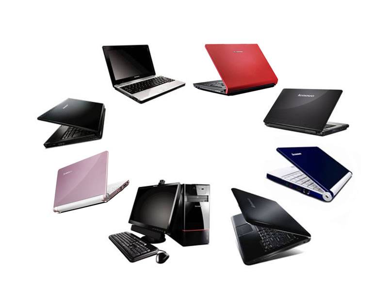 Lenovo