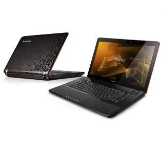 Lenovo-IdeaPad-Y460