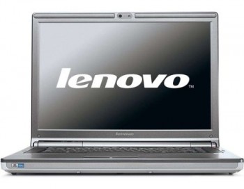 Lenovo launches two models in ThinkPad Edge series