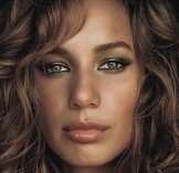 Leona Lewis