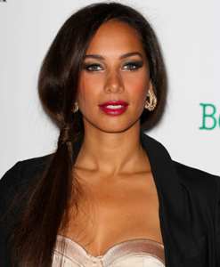 Leona Lewis