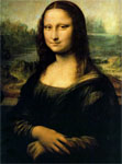 Leonardo Da Vinci