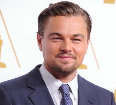 Leonardo-DiCaprio