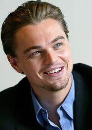 DiCaprio denies gifting car to Lively