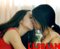 Lesbian held for kidnapping ex-lover's new man