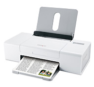 Lexmark Z1320