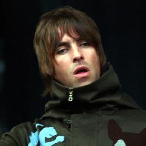 Oasis won''t split, says Liam Gallagher