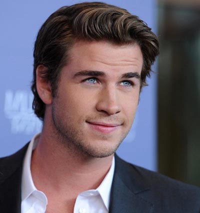 Liam-Hemsworth