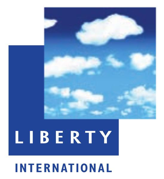 Liberty-International-Logo