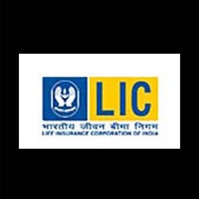 LIC Declares Surplus Of Rs 23,478 Cr For 2009-10